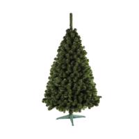 stromek vánoční 90cm JEDLE, 90 cm