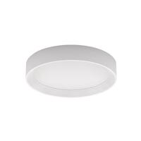 Stropné LED svietidlo Tara okrúhle Ø 31 cm