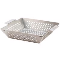 Tepro 8359 Grilovací kôš, veľ. M