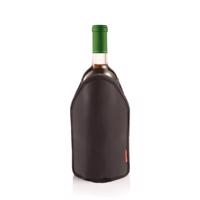Tescoma Chladiaci návlek UNO VINO