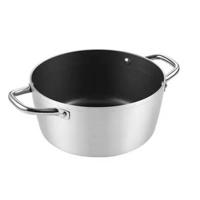 TESCOMA kastról GrandCHEF ø 20 cm, 2.5 l