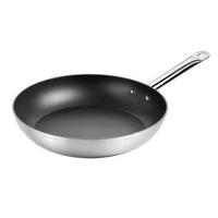 TESCOMA Panvica GrandCHEF ø 36 cm, dlhá rukoväť