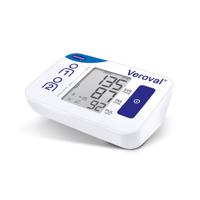 Tlakomer Hartmann Veroval Arm Compact