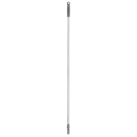 Tyč nehrdz. oceľ/UH 130 cm klip CLEAN SYSTEM