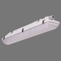 Vaňové LED svietidlo 748 dĺžka 87,5 cm 23 W