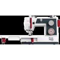 Veritas Šijací stroj Power Stitch 32 Titan