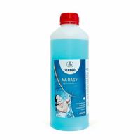 Vodnář Roztok na riasy, 1 l