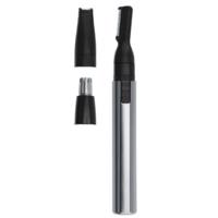 Wahl 5640-616 Podrobný zastrihávač Micro GroomsMan