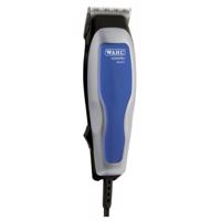 Wahl 9155-1216 Zastrihávač fúzov Home Pro Basic