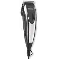 Wahl 9243-2616 Zastrihávač fúzov Home Pro Chrome