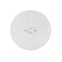 Žiarovka LED Beacon GX53 19 W Ø 20 cm 3000K 3-stupňové stmievanie