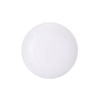 Žiarovka LED Beacon GX53 21 W 3 000 K 3-step-dim Ø 22 cm