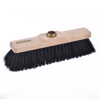 Zmeták drevo BEECH GERMAN š. 31 cm  , L